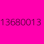 inscription e11f9f9213449b7d8786e2f7fbeef70c2a8d063f2ccc88773eeb9e3a964d9fb3i12