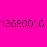 inscription e11f9f9213449b7d8786e2f7fbeef70c2a8d063f2ccc88773eeb9e3a964d9fb3i15