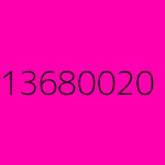 inscription e11f9f9213449b7d8786e2f7fbeef70c2a8d063f2ccc88773eeb9e3a964d9fb3i19