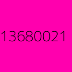 inscription e11f9f9213449b7d8786e2f7fbeef70c2a8d063f2ccc88773eeb9e3a964d9fb3i20