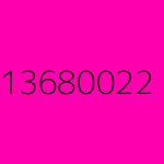 inscription e11f9f9213449b7d8786e2f7fbeef70c2a8d063f2ccc88773eeb9e3a964d9fb3i21