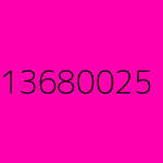 inscription e11f9f9213449b7d8786e2f7fbeef70c2a8d063f2ccc88773eeb9e3a964d9fb3i24