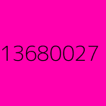 inscription e11f9f9213449b7d8786e2f7fbeef70c2a8d063f2ccc88773eeb9e3a964d9fb3i26