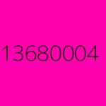 inscription e11f9f9213449b7d8786e2f7fbeef70c2a8d063f2ccc88773eeb9e3a964d9fb3i3