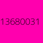 inscription e11f9f9213449b7d8786e2f7fbeef70c2a8d063f2ccc88773eeb9e3a964d9fb3i30