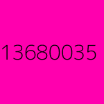 inscription e11f9f9213449b7d8786e2f7fbeef70c2a8d063f2ccc88773eeb9e3a964d9fb3i34