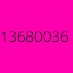 inscription e11f9f9213449b7d8786e2f7fbeef70c2a8d063f2ccc88773eeb9e3a964d9fb3i35