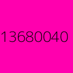 inscription e11f9f9213449b7d8786e2f7fbeef70c2a8d063f2ccc88773eeb9e3a964d9fb3i39