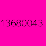 inscription e11f9f9213449b7d8786e2f7fbeef70c2a8d063f2ccc88773eeb9e3a964d9fb3i42