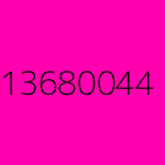 inscription e11f9f9213449b7d8786e2f7fbeef70c2a8d063f2ccc88773eeb9e3a964d9fb3i43