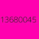 inscription e11f9f9213449b7d8786e2f7fbeef70c2a8d063f2ccc88773eeb9e3a964d9fb3i44