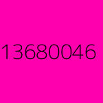 inscription e11f9f9213449b7d8786e2f7fbeef70c2a8d063f2ccc88773eeb9e3a964d9fb3i45