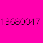 inscription e11f9f9213449b7d8786e2f7fbeef70c2a8d063f2ccc88773eeb9e3a964d9fb3i46