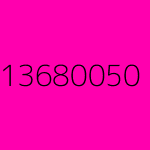 inscription e11f9f9213449b7d8786e2f7fbeef70c2a8d063f2ccc88773eeb9e3a964d9fb3i49