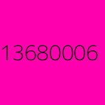 inscription e11f9f9213449b7d8786e2f7fbeef70c2a8d063f2ccc88773eeb9e3a964d9fb3i5