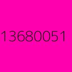 inscription e11f9f9213449b7d8786e2f7fbeef70c2a8d063f2ccc88773eeb9e3a964d9fb3i50