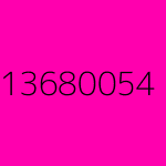 inscription e11f9f9213449b7d8786e2f7fbeef70c2a8d063f2ccc88773eeb9e3a964d9fb3i53