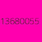 inscription e11f9f9213449b7d8786e2f7fbeef70c2a8d063f2ccc88773eeb9e3a964d9fb3i54