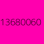 inscription e11f9f9213449b7d8786e2f7fbeef70c2a8d063f2ccc88773eeb9e3a964d9fb3i59