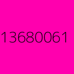 inscription e11f9f9213449b7d8786e2f7fbeef70c2a8d063f2ccc88773eeb9e3a964d9fb3i60