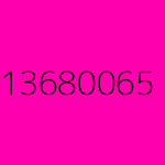 inscription e11f9f9213449b7d8786e2f7fbeef70c2a8d063f2ccc88773eeb9e3a964d9fb3i64