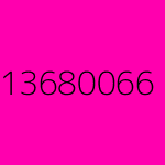 inscription e11f9f9213449b7d8786e2f7fbeef70c2a8d063f2ccc88773eeb9e3a964d9fb3i65