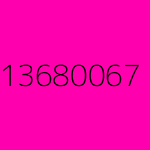 inscription e11f9f9213449b7d8786e2f7fbeef70c2a8d063f2ccc88773eeb9e3a964d9fb3i66