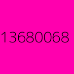 inscription e11f9f9213449b7d8786e2f7fbeef70c2a8d063f2ccc88773eeb9e3a964d9fb3i67