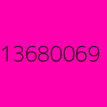 inscription e11f9f9213449b7d8786e2f7fbeef70c2a8d063f2ccc88773eeb9e3a964d9fb3i68