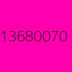 inscription e11f9f9213449b7d8786e2f7fbeef70c2a8d063f2ccc88773eeb9e3a964d9fb3i69