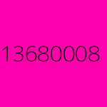 inscription e11f9f9213449b7d8786e2f7fbeef70c2a8d063f2ccc88773eeb9e3a964d9fb3i7