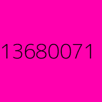 inscription e11f9f9213449b7d8786e2f7fbeef70c2a8d063f2ccc88773eeb9e3a964d9fb3i70