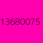 inscription e11f9f9213449b7d8786e2f7fbeef70c2a8d063f2ccc88773eeb9e3a964d9fb3i74