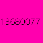 inscription e11f9f9213449b7d8786e2f7fbeef70c2a8d063f2ccc88773eeb9e3a964d9fb3i76