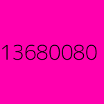 inscription e11f9f9213449b7d8786e2f7fbeef70c2a8d063f2ccc88773eeb9e3a964d9fb3i79