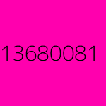 inscription e11f9f9213449b7d8786e2f7fbeef70c2a8d063f2ccc88773eeb9e3a964d9fb3i80