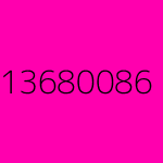 inscription e11f9f9213449b7d8786e2f7fbeef70c2a8d063f2ccc88773eeb9e3a964d9fb3i85