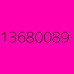 inscription e11f9f9213449b7d8786e2f7fbeef70c2a8d063f2ccc88773eeb9e3a964d9fb3i88