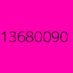 inscription e11f9f9213449b7d8786e2f7fbeef70c2a8d063f2ccc88773eeb9e3a964d9fb3i89