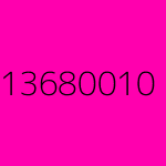 inscription e11f9f9213449b7d8786e2f7fbeef70c2a8d063f2ccc88773eeb9e3a964d9fb3i9