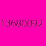 inscription e11f9f9213449b7d8786e2f7fbeef70c2a8d063f2ccc88773eeb9e3a964d9fb3i91