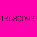 inscription e11f9f9213449b7d8786e2f7fbeef70c2a8d063f2ccc88773eeb9e3a964d9fb3i92