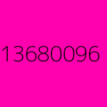 inscription e11f9f9213449b7d8786e2f7fbeef70c2a8d063f2ccc88773eeb9e3a964d9fb3i95