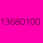 inscription e11f9f9213449b7d8786e2f7fbeef70c2a8d063f2ccc88773eeb9e3a964d9fb3i99