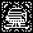 inscription e13d9267feb6c499d76d5de9c503a959ffd9c3bd9dcba17c3e8cb9fc20fa63c6i0