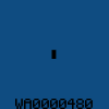 inscription e277ad0667c620049392a52bca90bb9b91da9aee02e5e65f268ed61589ed2641i31