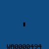 inscription e277ad0667c620049392a52bca90bb9b91da9aee02e5e65f268ed61589ed2641i45