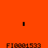 inscription e2c43692f5c10b078970938fc11f69227205ea8fa045759e491bfbd45ee84576i54