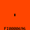 inscription e41217a7fac31836c0ebf5fbda686d6003d9e652bd60c04d0869a2cdfe87e06bi11
