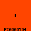 inscription e41217a7fac31836c0ebf5fbda686d6003d9e652bd60c04d0869a2cdfe87e06bi19